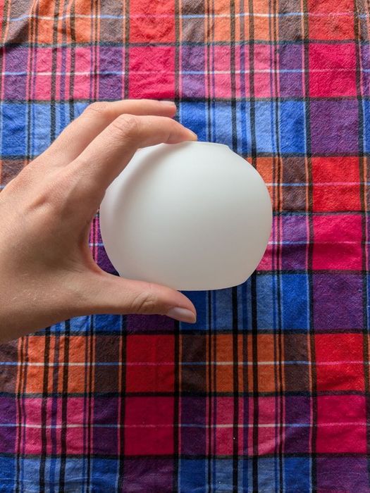 Плафоны для люстры/бра