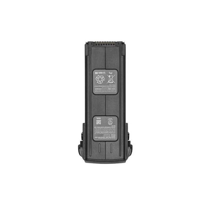 Інтелектуальна батарея DJI Mavic 3 Intelligent Flight Battery