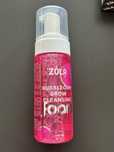 Zola pianka do brwi Bubblegum