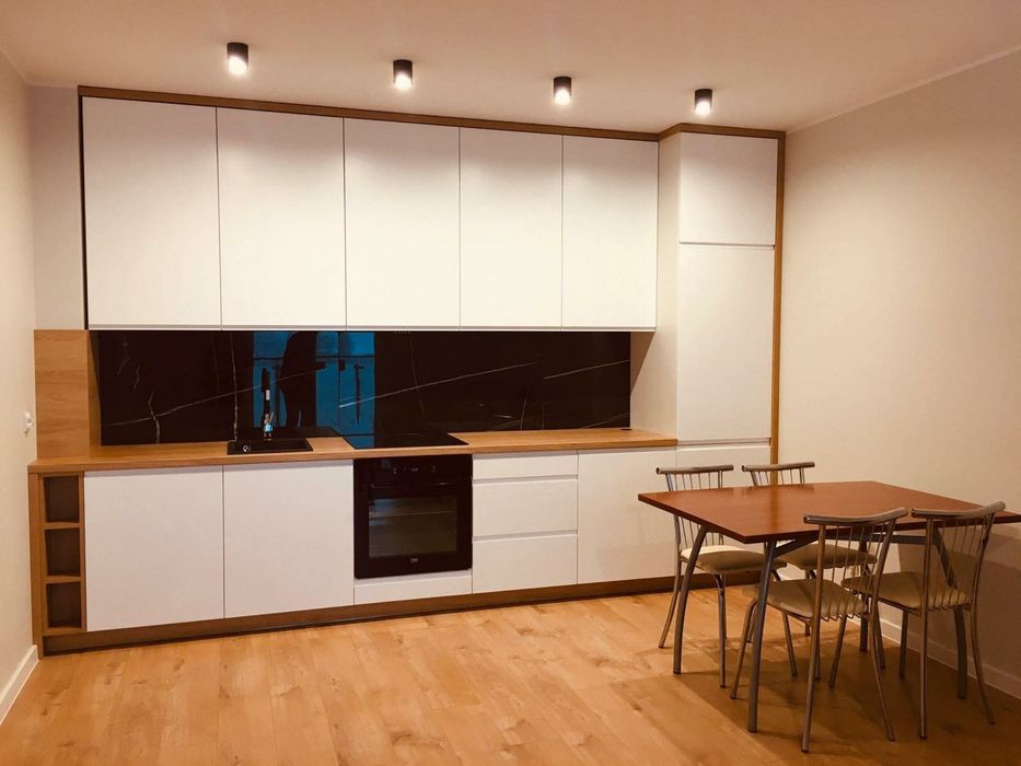 Mieszkanie na wynajem 40m2!