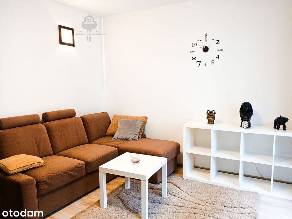 Mieszkanie 3 pok, Lublin, Wrotków, DOSTĘPNE od zaraz,
