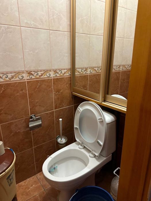 Оренда кімнати в будинку на Бучмах, Хуторянка, Базарчик. Трублаїні