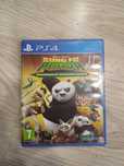 Kung Fu Panda ps4