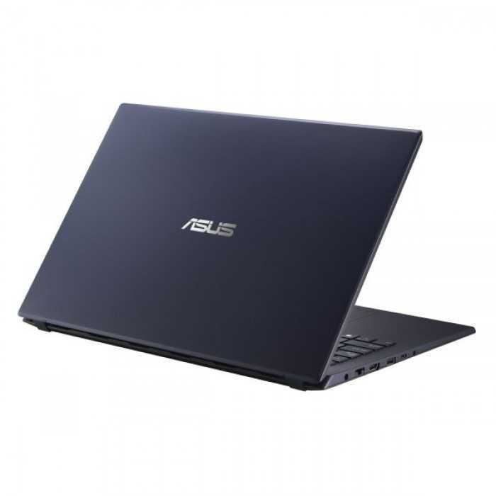 Portátil Asus x571gt