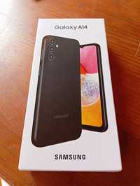 Samsung Galaxy A14 4GB/64GB