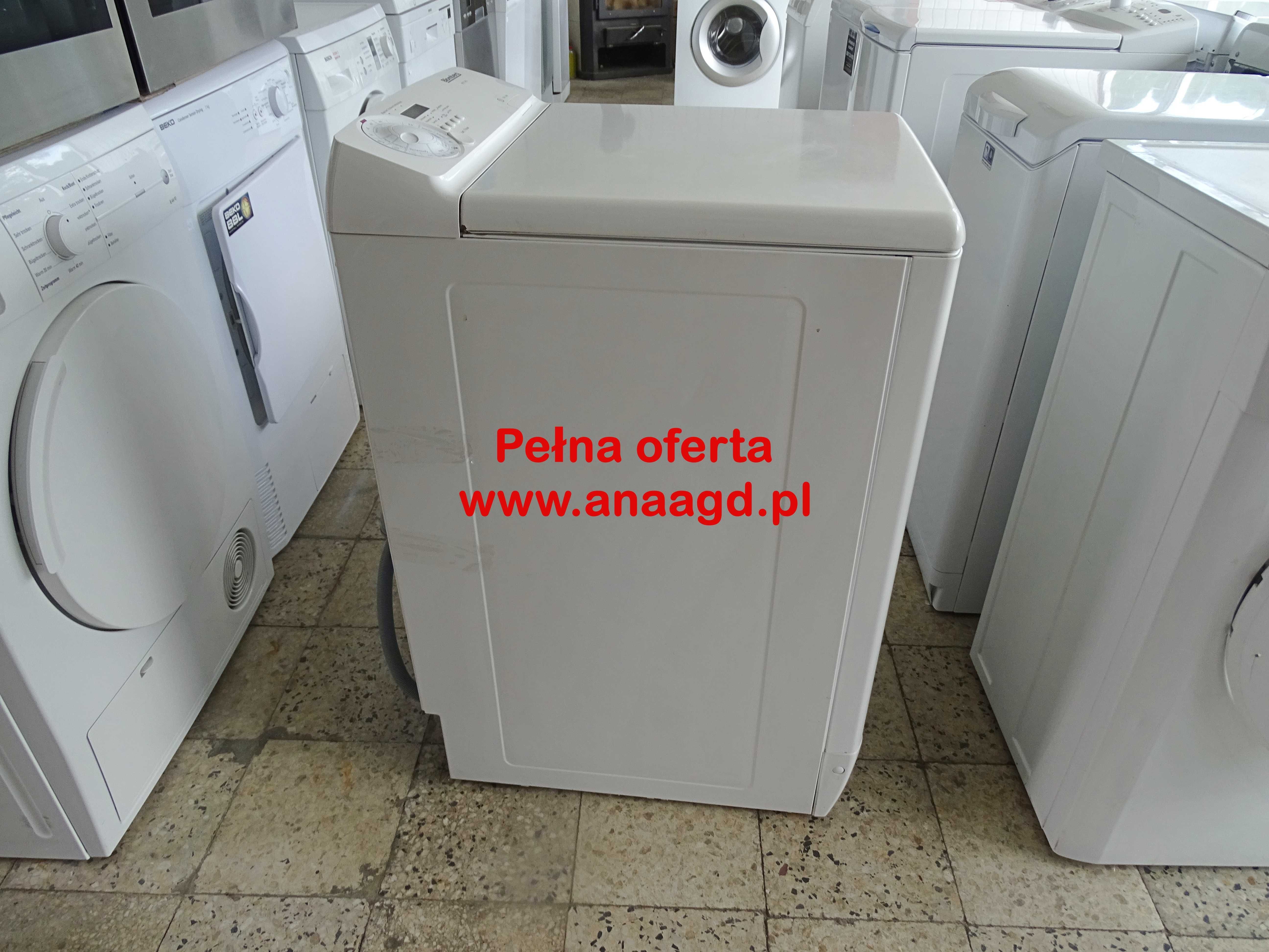 Pralko-suszarka BLOMBERG WDT 5431 GWARANCJA Duży Wybór Sprzętu AGD