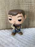 Funko POP! AMC’s The Walking Dead DARYL DIXON #14 Vinyl