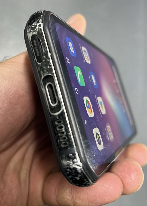 Blackview BL6000 Pro 8/256Gb