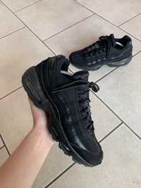 Nike airmax 95 оригінал