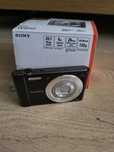 Aparat Sony Cyber Shot W810 ,