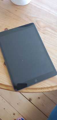 Apple IPad 9 space grey