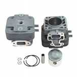 cylinder kawasaki 44mm kbh53a kbl53a tj53e tj53