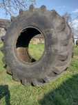 Opona rolnicza 23.1-26
