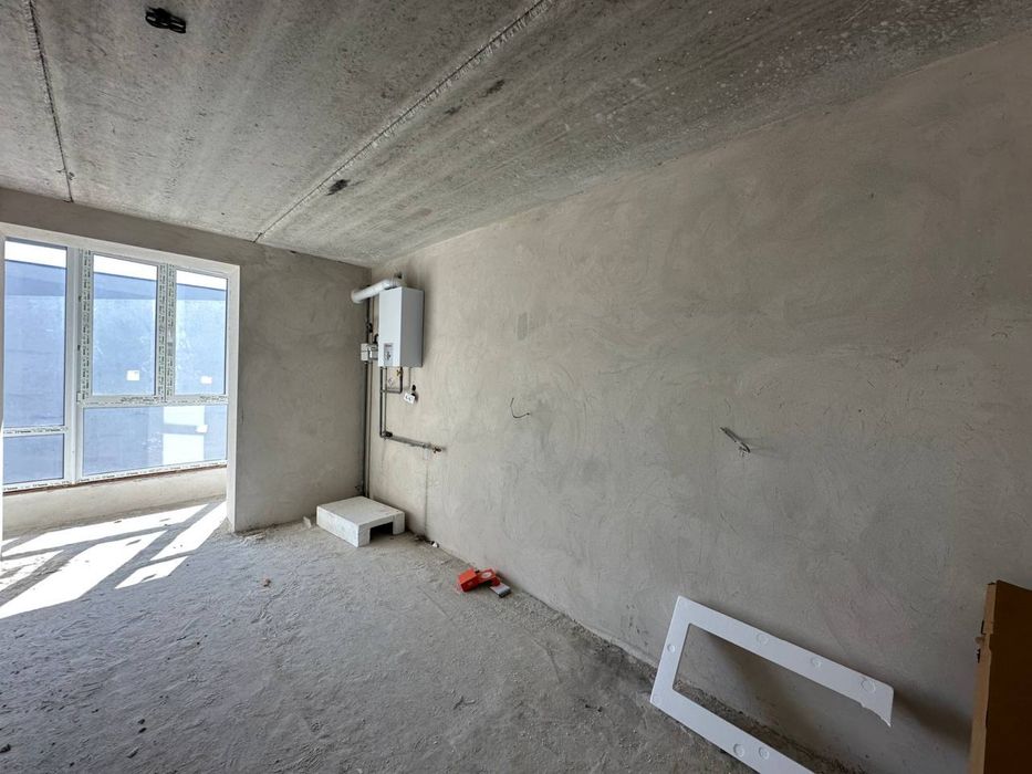 ЖК Перлина Проскурова! Простора Дворівнева 3к квартира, Центр міста!