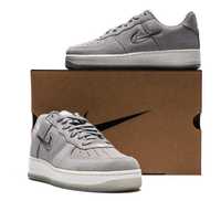 Кросівки Nike Air Force 1 Low Jewel Retro DV0785-003 FJ1044-800