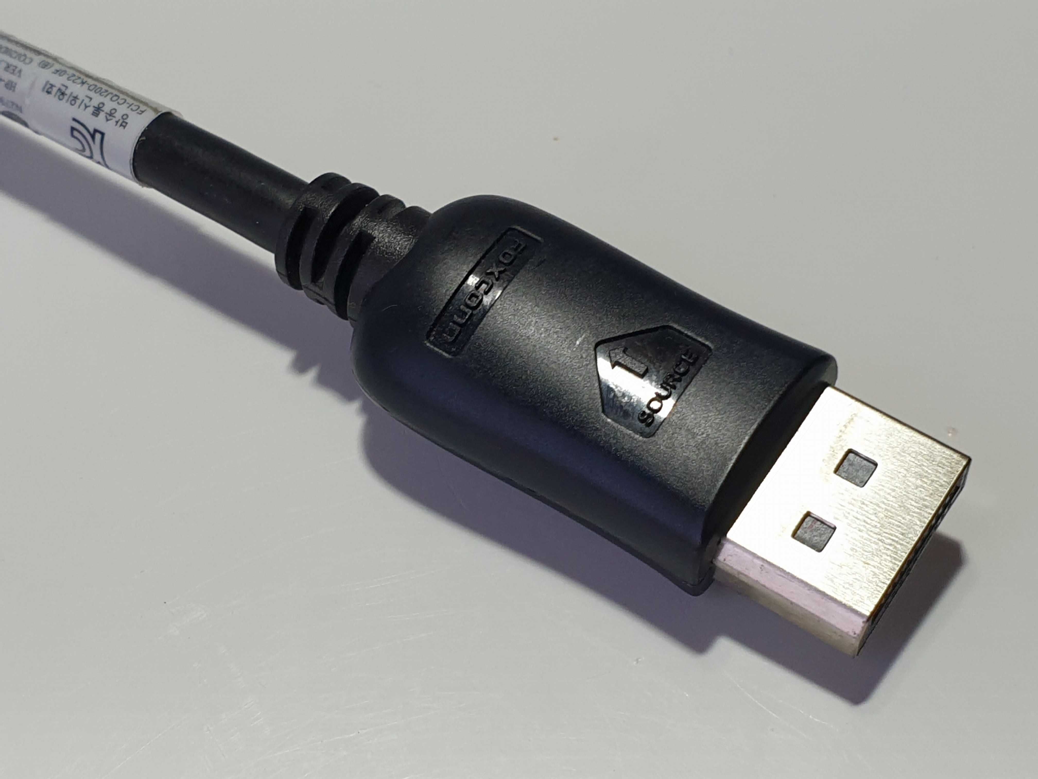 адаптер  Display Port DP to DVI  HP 481409