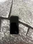 iPhone 13 pro max 128 GB 86% problem z aparatem