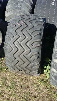 opona 440/50R17 BKT opony używane stan bdb