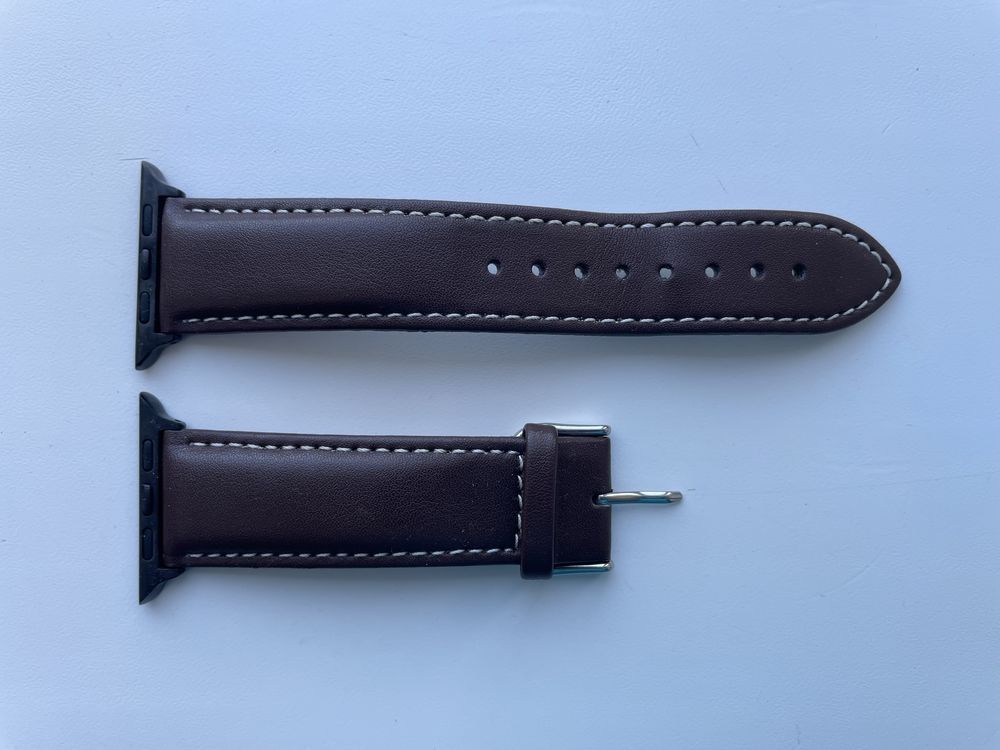 Ремінець для Apple Watch