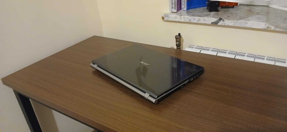 Laptor Acer Aspire V3-731
