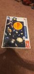 Puzzle kosmos dla dzieci puzzle NOWE