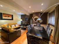 Excelente Apartamento T3