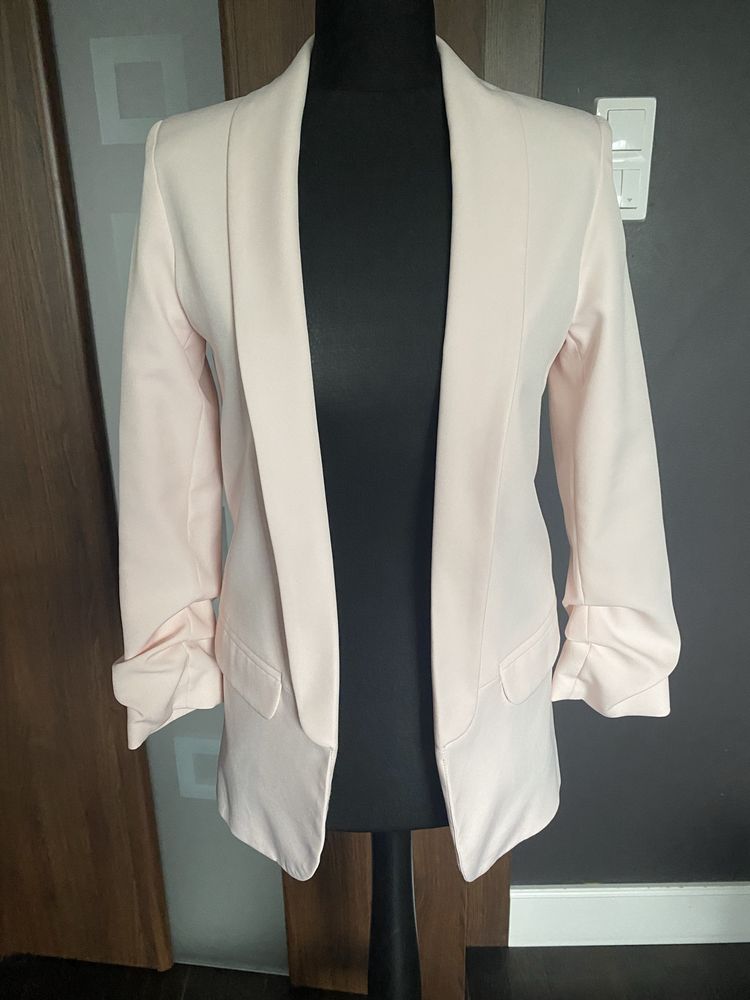 Marynarka Edan xs