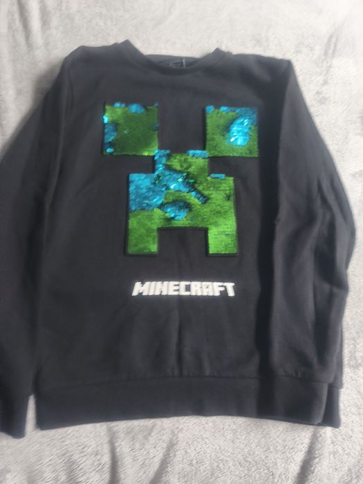 Світшот для хлопчика