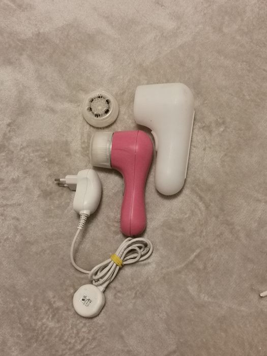 Escova limpeza pele - Clarisonic mia 2