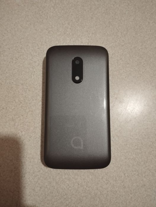 Telefon komórkowy Alcatel 3025X