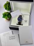 IWC Schaffhausen Pilot’s Le Petit Prince 377706