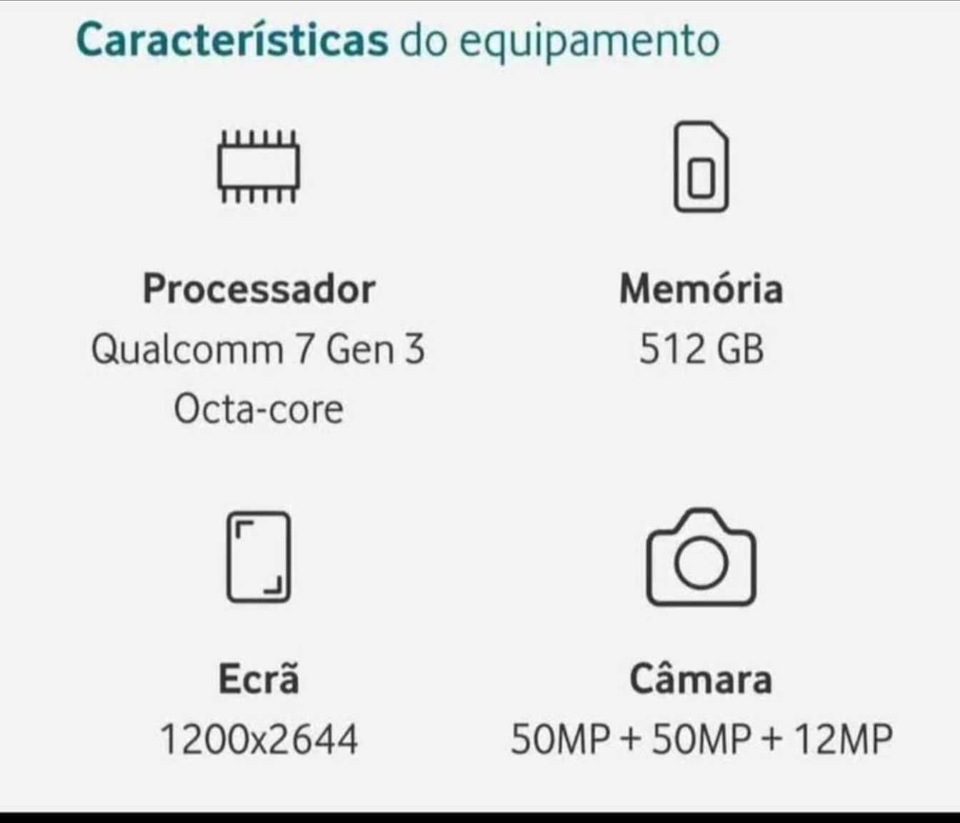 Honor 200 5g, 512gb