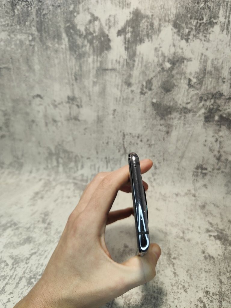 OnePlus 7t 8/256 Neverlock