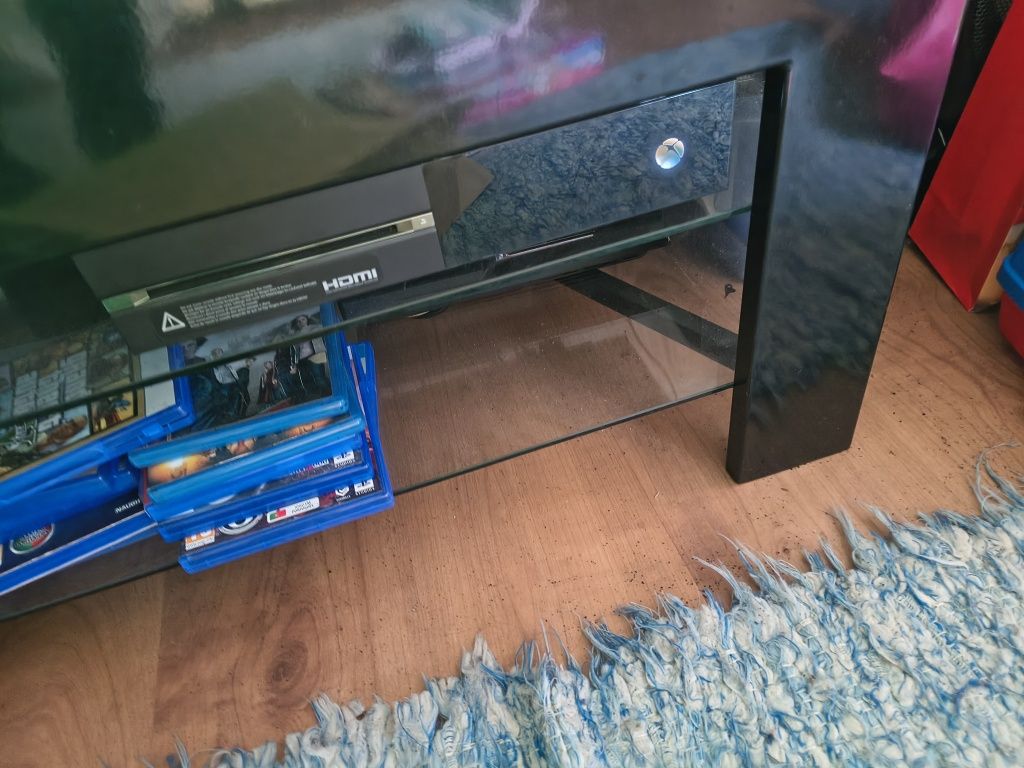 Consola x box One em muito bom estado