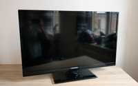 Телевізор Blaupunkt б/в LCD Full HD 40