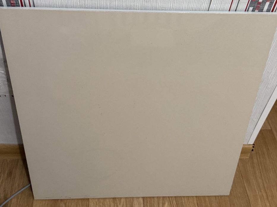 Обігрівач керамічний інфрачервоний