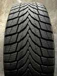 Opony zimowe Nexen Winguard Sport 2 Suv