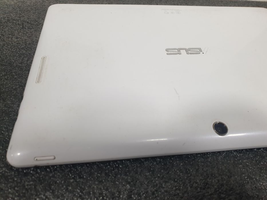 Планшет Asus MeMO Pad FHD 10 32gb (model K001 )