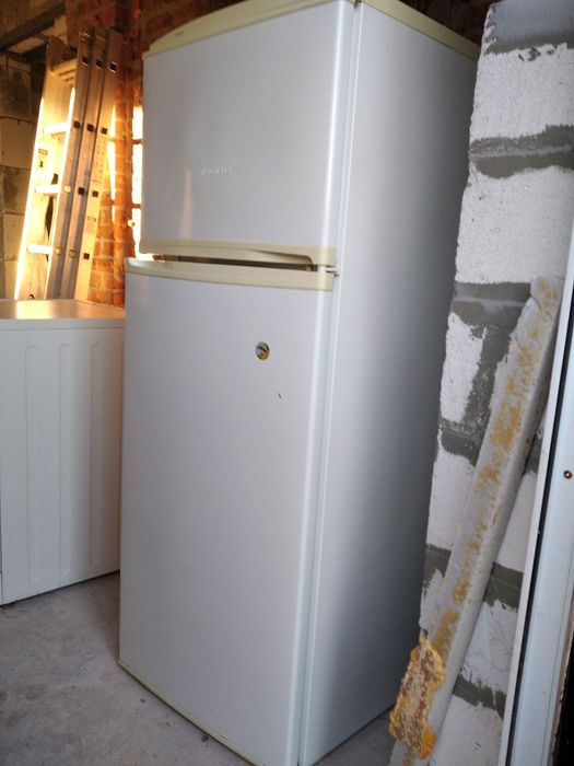 Терміново продам Холодильник Nord