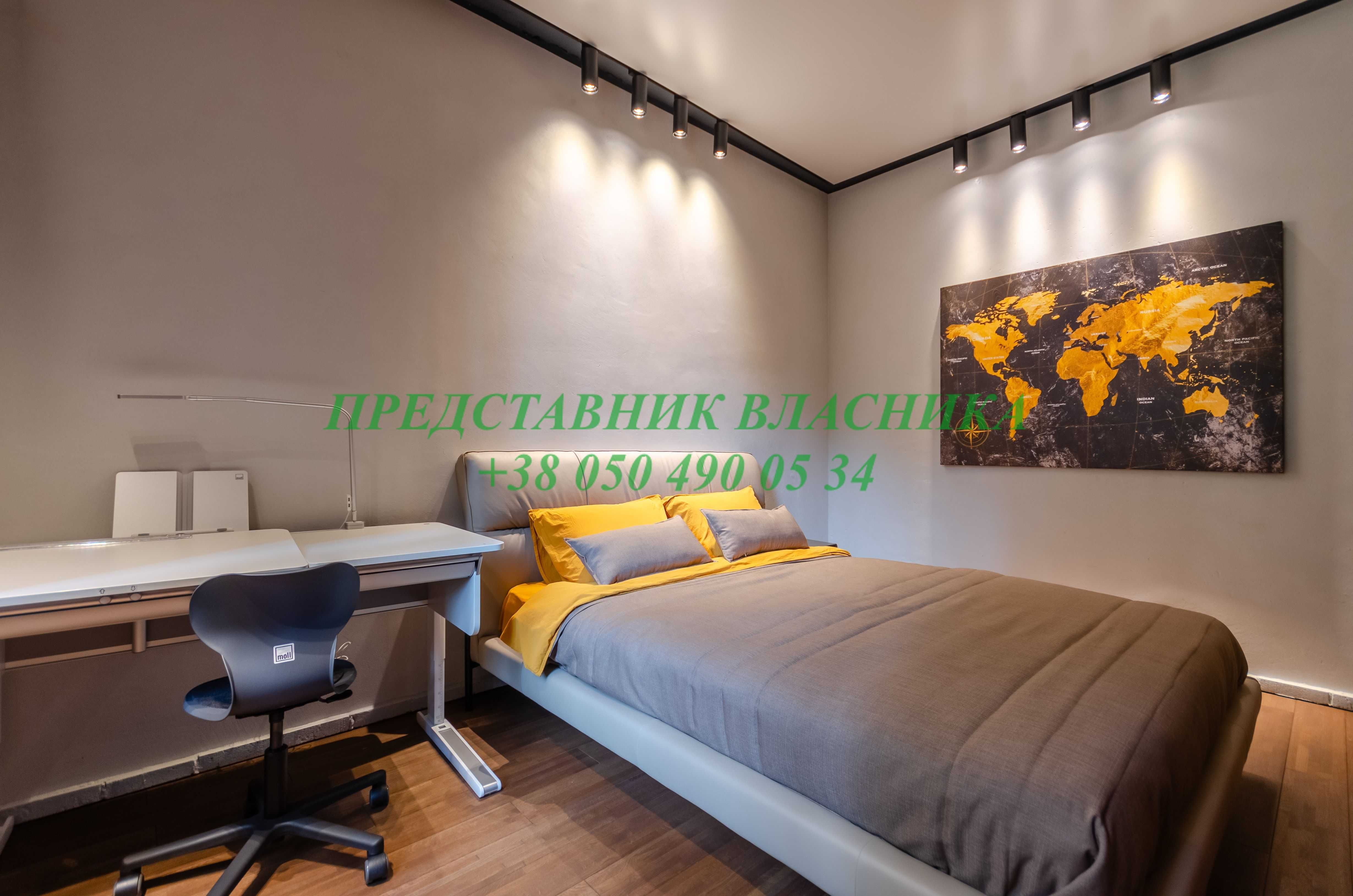 Без % Будинок "під ключ" в елітному КМ  Riviera Villas Ривьера Виллас
