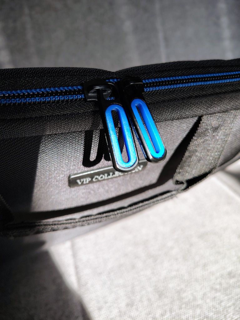 Torba na laptopa Vip Collection
