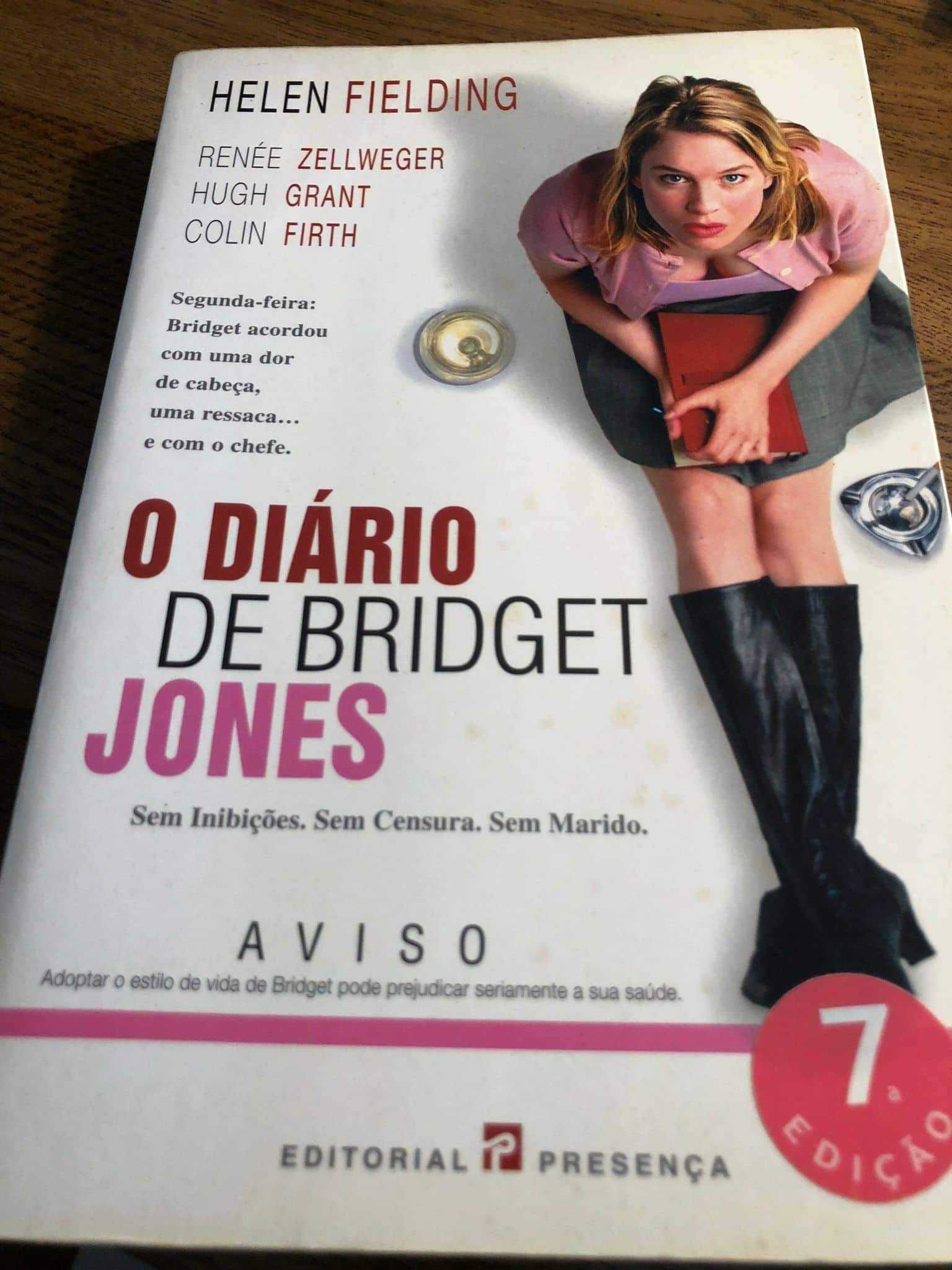 Livros vários usados