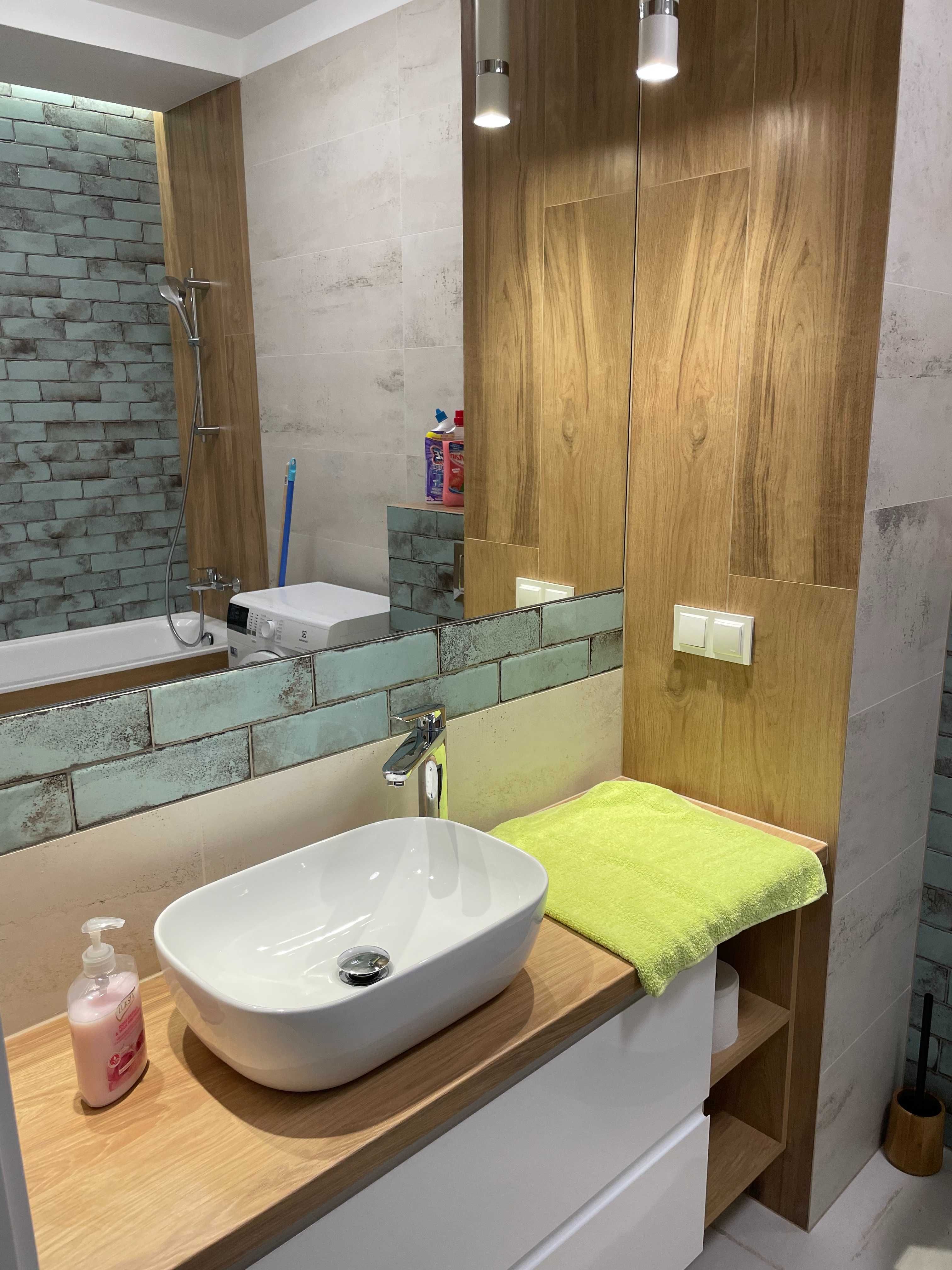 APARTAMENTY JAGIELLOŃSKIE w centrum 42 m2 również dla firm i studentów