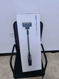 Nowy Dyson V15gm Detect