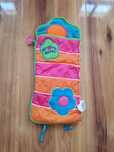 Śpiwórdla lalek Groovy Girls Manhattan Toy Company 2001 vintage