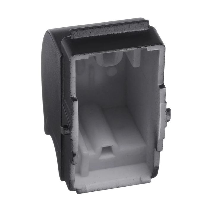 Fiat Doblo Fiorino кнопка стеклоподьемника клавиша кнопки