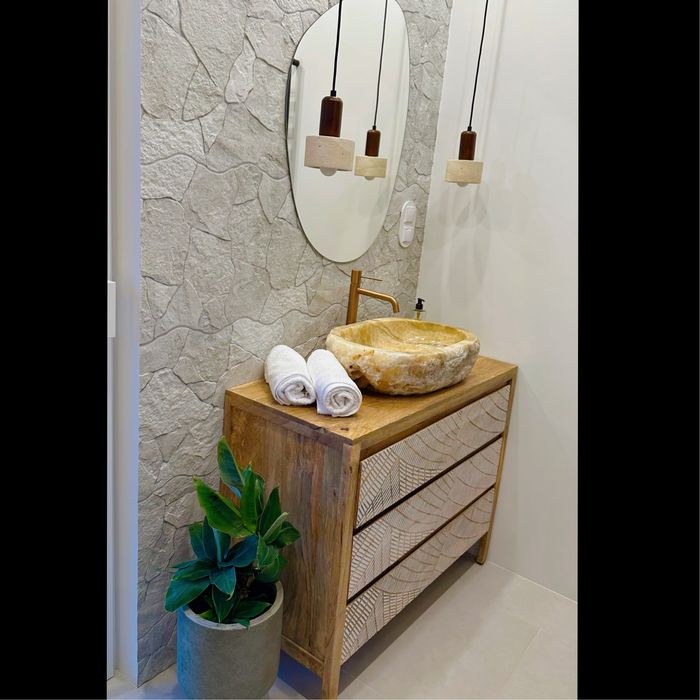 Luksusowy domek na wynajem 25 km od Rzeszowa z jacuzzi bez limitu