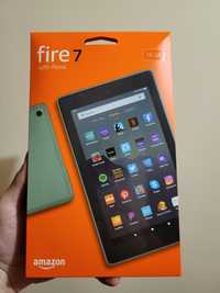 Планшет Амазон 7, Amazon Fire 7