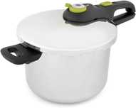 Szybkowar Tefal Secure 5 Neo, 6l
