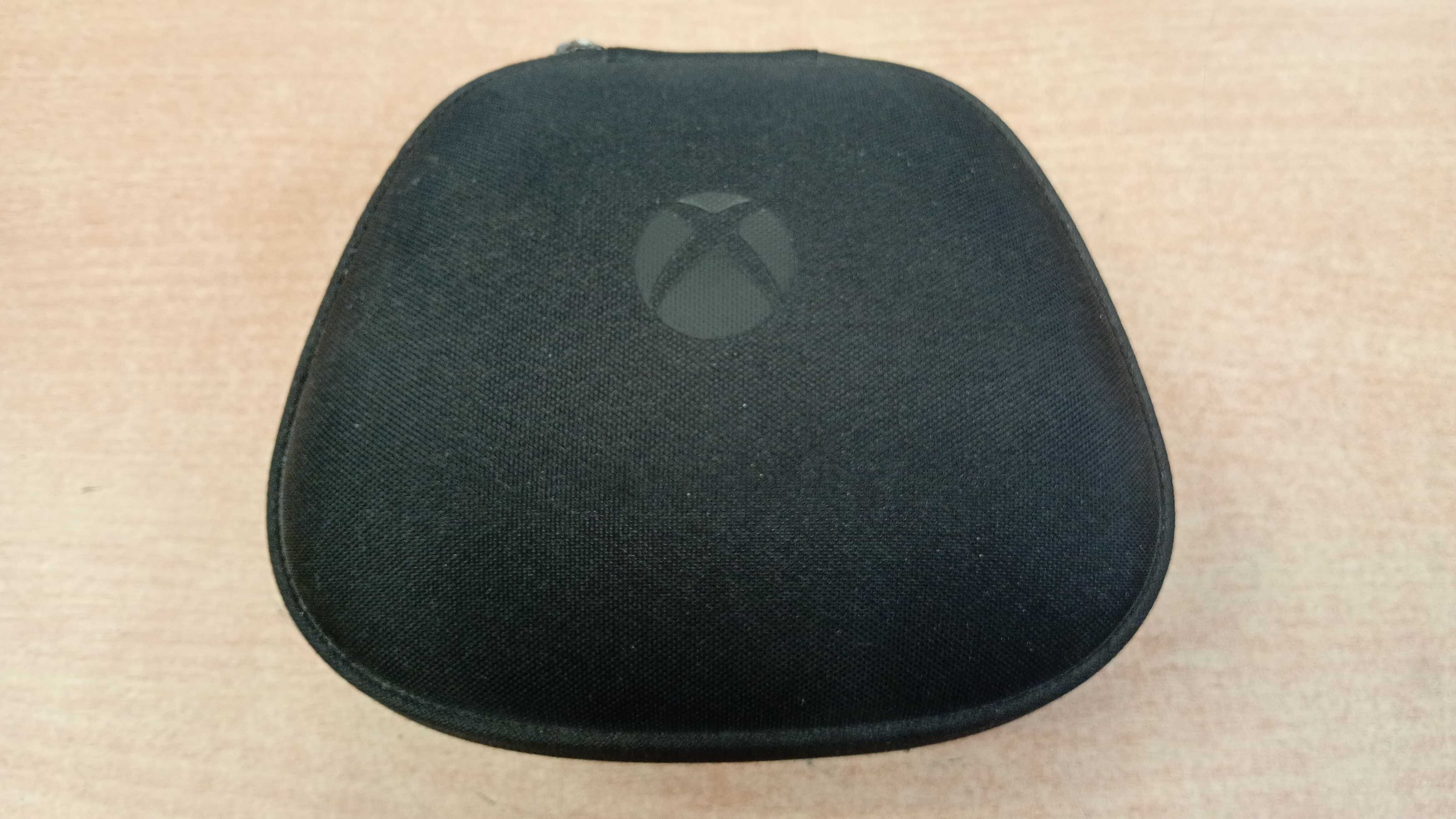 Kontroler Microsoft Xbox Elite Series 2 -Komis MADEJ Dębica